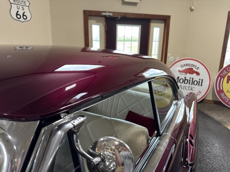 #1388-•-1953-buick-riviera-custom-car-"sweeter-than-wine"-image-19