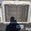 1997-peterbilt-377-image-14
