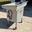 toledo-commercial-meat-grinder,-220v.-this-item-is-located-in-south-dakota,-therefore-south-dakota-s-image-3