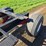 anhydrous-running-gear,-extendable-hitch,-rear-brakes,-21.5l-16.1-tires,-rear-lights-image-9