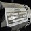 #5189-•-2017-snorkel-a46je-manlift-image-30