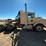 2008-kenworth-t800-image-2