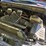 2011-ford-f250-image-20
