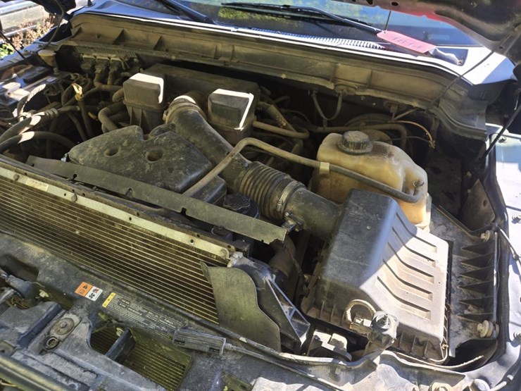 2011-ford-f250-image-20