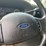 2006-ford-f250-sd-xlt-image-26