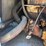 2005-peterbilt-385-image-21