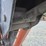 2015-jlg-600aj-image-20