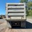 2012-kenworth-w900-image-4