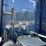 2019-peterbilt-579-image-16
