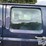 1994-ford-f350-image-10