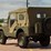 1954-jeep-willys-image-34