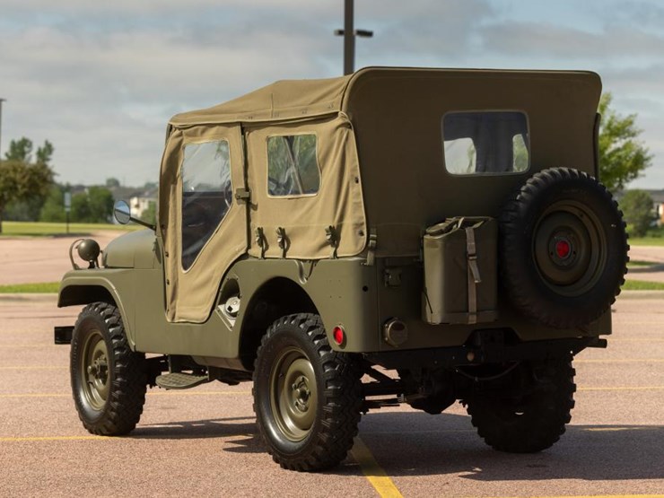 1954-jeep-willys-image-34