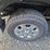 2012-ford-f150-xlt-image-12