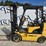 hyundai-25lc-7m-image-2