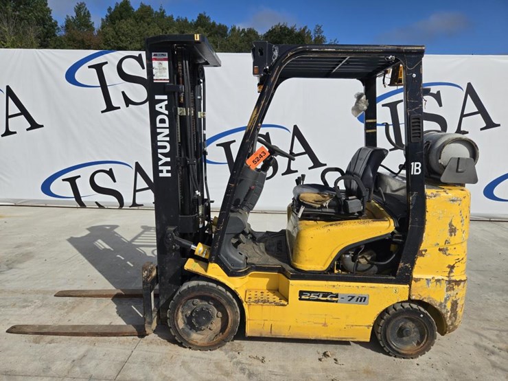 hyundai-25lc-7m-image-2