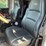 2012-peterbilt-389-image-59