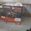 #2568-•-unused-gp6500e-generac-generator-image-1