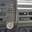 1994-chevrolet-silverado-image-26
