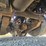2006-caterpillar-c15-image-32