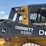 2019-deere-325g-image-21