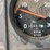 2000-freightliner-fl112-image-25