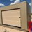 16’l-x-8’4”w-x-9’8”h-2-door-chem-shed-image-4