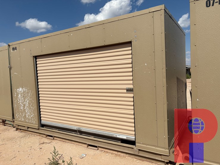 16’l-x-8’4”w-x-9’8”h-2-door-chem-shed-image-4