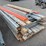 quantity-of-pallet-racking-image-4