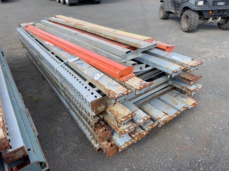 quantity-of-pallet-racking-image-4