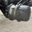 2020-kenworth-t680-image-105