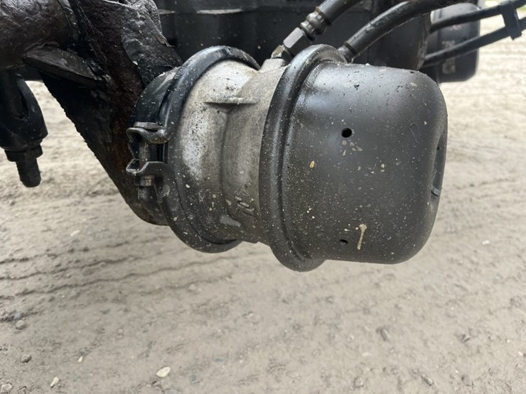 2020-kenworth-t680-image-105