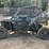 #1403-•-2021-honda-talon-1000x-4-i-4wd-utv-image-2