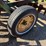 john-deere-12-image-14