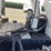 1997-peterbilt-377-image-18