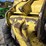 2010-john-deere-2010-image-24