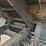 2007-kenworth-t330-image-16