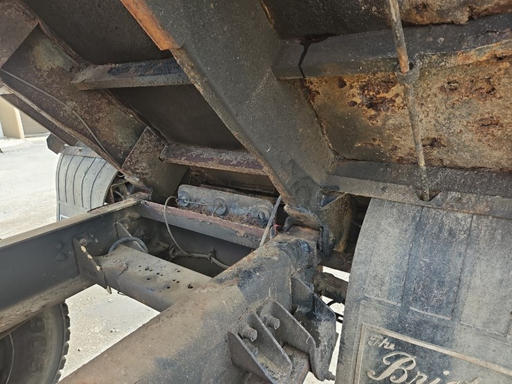 2007-kenworth-t330-image-16