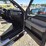 2010-ford-f150-image-33
