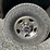2005-gmc-2500-image-62