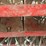 #120-•-coarse-thread-bolts-rack-and-contents-image-24