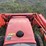 #2912-•-kubota-tl500-backhoe-tractor-image-58
