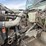 1995-ford-l9000-image-58