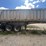 1996-fruehauf-train-image-10