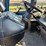 1993-ford-8830-image-49