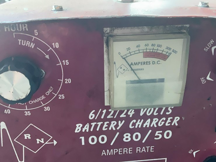 #147-•-rn-battery-charger-image-6