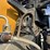 caterpillar-c9-acert-image-25