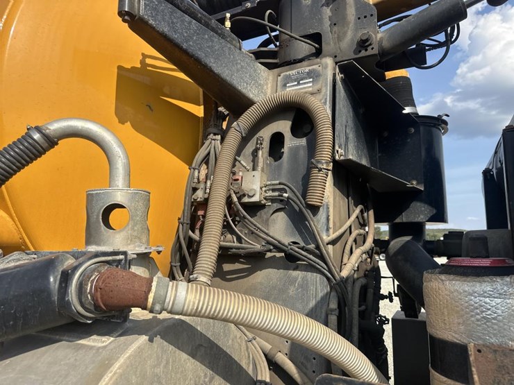 caterpillar-c9-acert-image-25