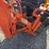 2019-kubota-bx23s-image-40