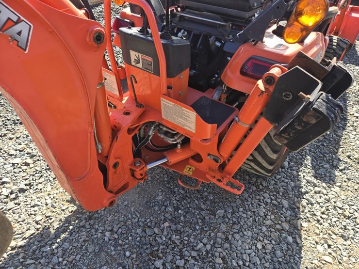 2019-kubota-bx23s-image-40