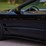 #2284-•-2002-pontiac-firebird-trans-am-convertible-image-45